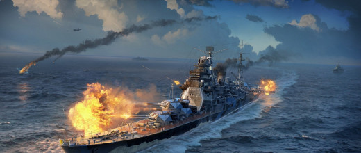 991704 (a): :2560x1080